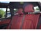2024 BMW X3 xDrive30i Sports Activity Vehicle