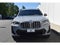 2024 BMW X3 xDrive30i Sports Activity Vehicle