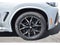 2024 BMW X3 xDrive30i Sports Activity Vehicle
