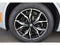 2024 BMW X3 xDrive30i Sports Activity Vehicle