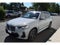 2024 BMW X3 xDrive30i Sports Activity Vehicle