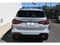2024 BMW X3 xDrive30i Sports Activity Vehicle