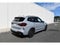2024 BMW X3 xDrive30i Sports Activity Vehicle