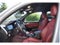 2024 BMW X3 xDrive30i Sports Activity Vehicle