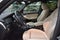 2024 BMW X3 xDrive30i Sports Activity Vehicle