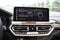 2024 BMW X3 xDrive30i Sports Activity Vehicle