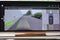 2024 BMW X3 xDrive30i Sports Activity Vehicle