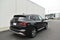 2024 BMW X3 xDrive30i Sports Activity Vehicle