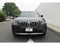 2024 BMW X3 xDrive30i Sports Activity Vehicle