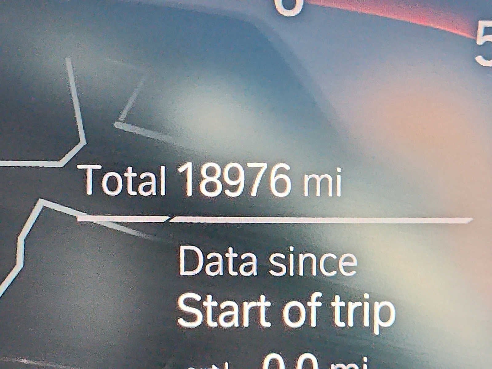 2024 BMW X3 xDrive30i Sports Activity Vehicle