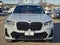 2024 BMW X3 xDrive30i Sports Activity Vehicle