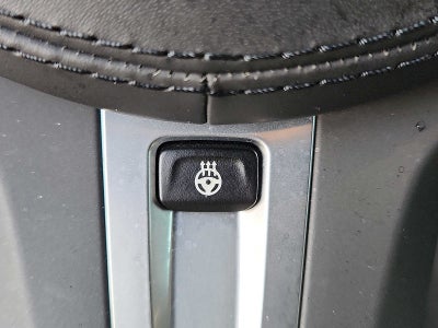 2024 BMW X3 xDrive30i Sports Activity Vehicle