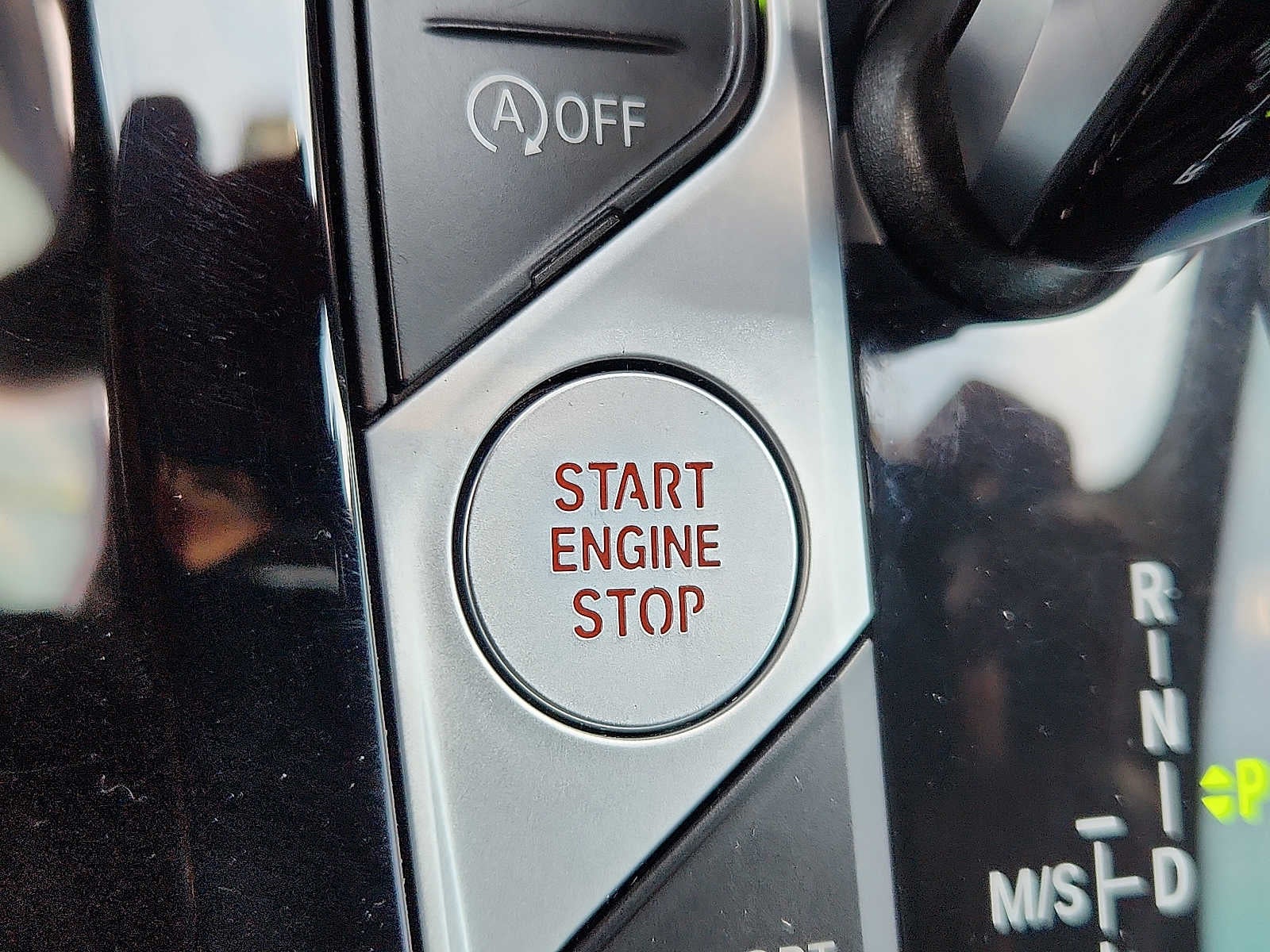 2024 BMW X3 xDrive30i Sports Activity Vehicle