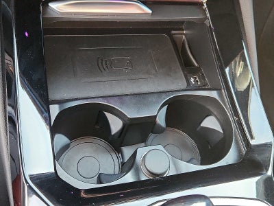 2024 BMW X3 xDrive30i Sports Activity Vehicle