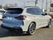 2024 BMW X3 xDrive30i Sports Activity Vehicle