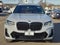 2024 BMW X3 xDrive30i Sports Activity Vehicle