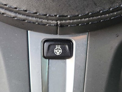 2024 BMW X3 xDrive30i Sports Activity Vehicle