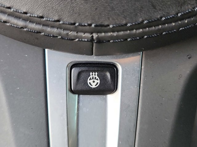 2024 BMW X3 xDrive30i Sports Activity Vehicle