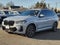 2024 BMW X3 xDrive30i Sports Activity Vehicle