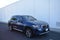 2024 BMW X3 xDrive30i Sports Activity Vehicle