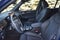 2024 BMW X3 xDrive30i Sports Activity Vehicle