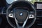 2024 BMW X3 xDrive30i Sports Activity Vehicle