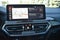 2024 BMW X3 xDrive30i Sports Activity Vehicle