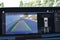 2024 BMW X3 xDrive30i Sports Activity Vehicle