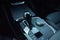 2024 BMW X3 xDrive30i Sports Activity Vehicle