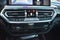 2024 BMW X3 xDrive30i Sports Activity Vehicle