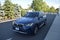 2024 BMW X3 xDrive30i Sports Activity Vehicle