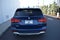 2024 BMW X3 xDrive30i Sports Activity Vehicle