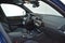 2024 BMW X3 xDrive30i Sports Activity Vehicle