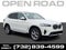 2023 BMW X3 xDrive30i Sports Activity Vehicle