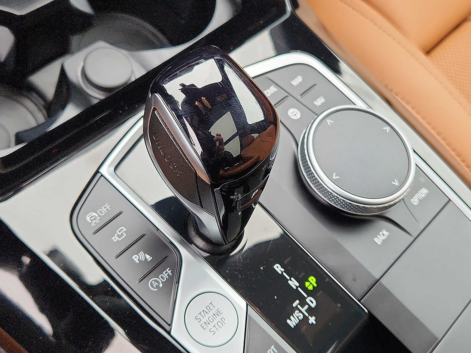 2023 BMW X3 xDrive30i Sports Activity Vehicle