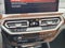 2023 BMW X3 xDrive30i Sports Activity Vehicle