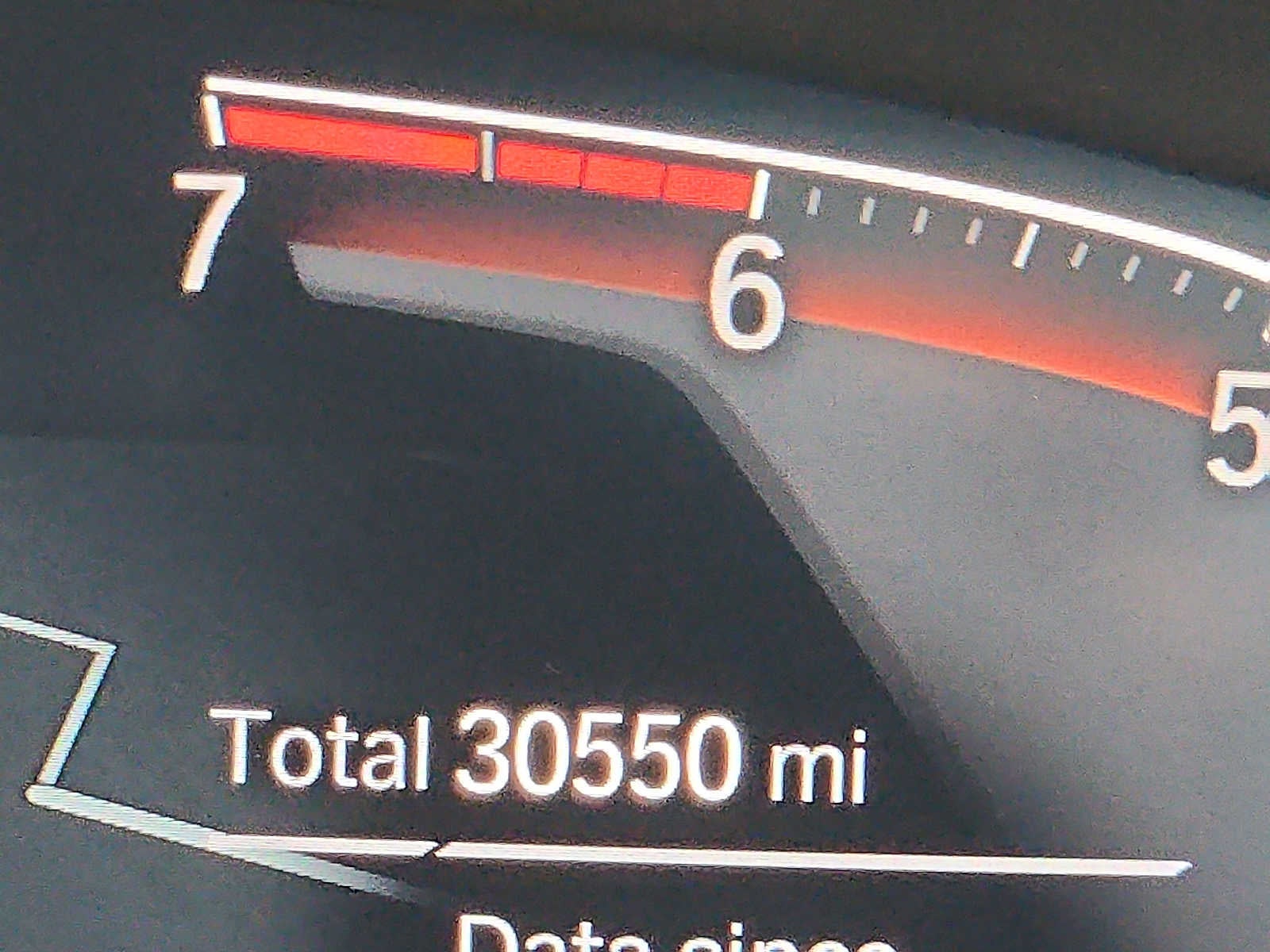 2023 BMW X3 xDrive30i Sports Activity Vehicle