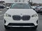 2023 BMW X3 xDrive30i Sports Activity Vehicle