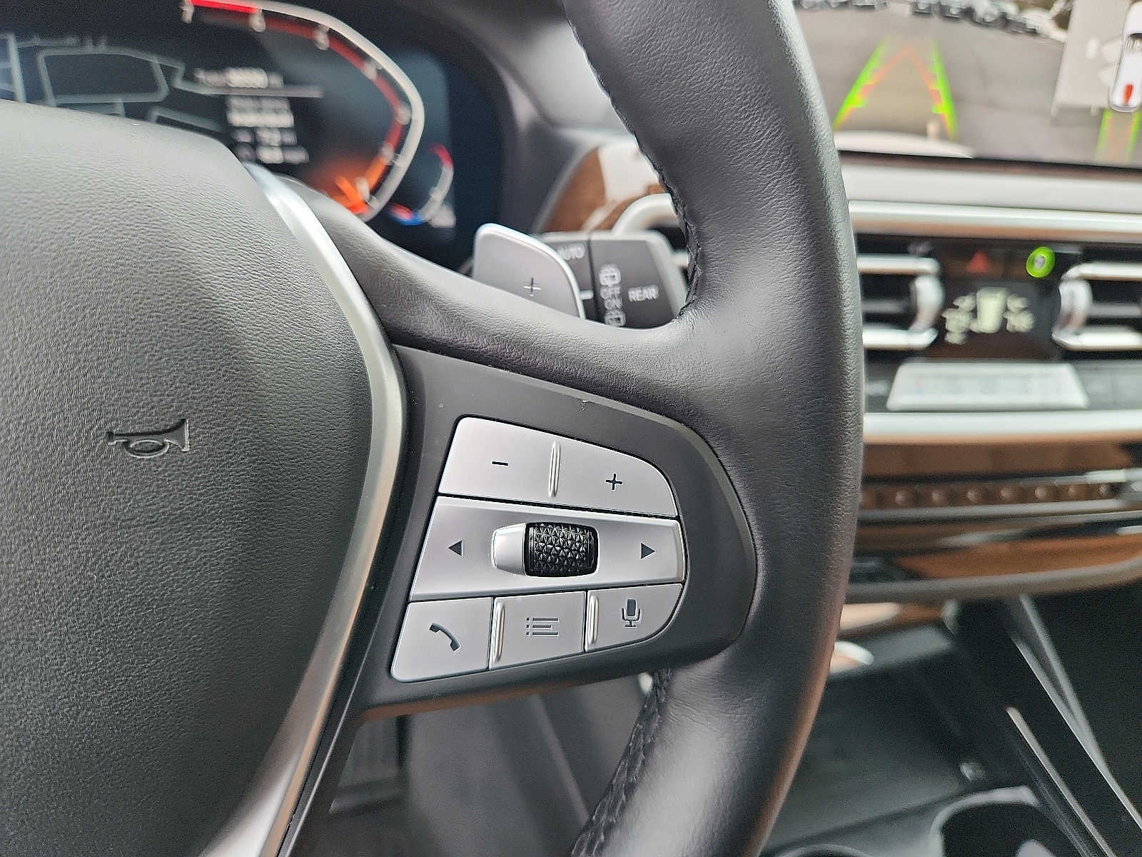 2023 BMW X3 xDrive30i Sports Activity Vehicle