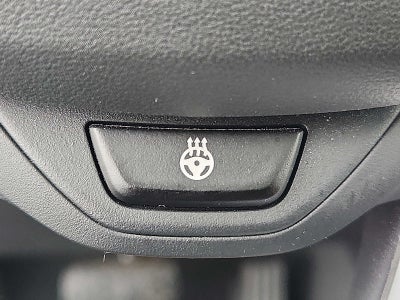 2023 BMW X3 xDrive30i Sports Activity Vehicle