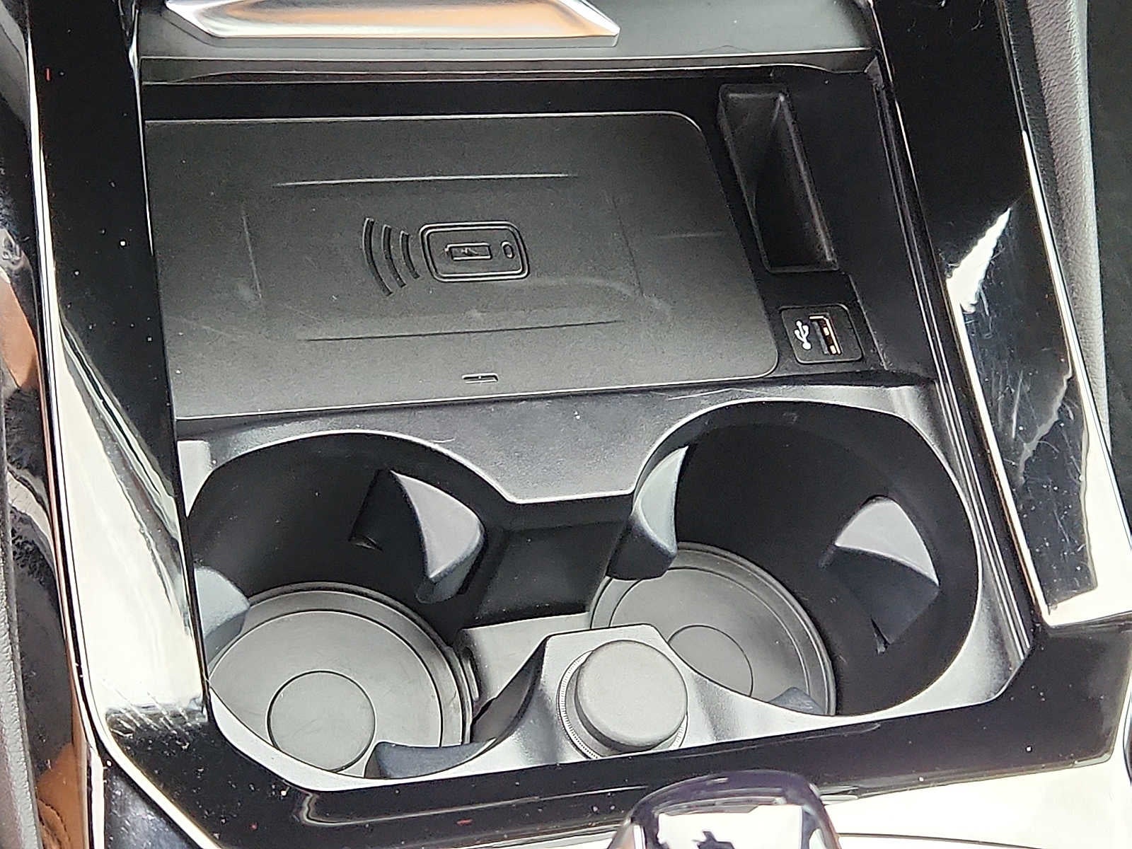 2023 BMW X3 xDrive30i Sports Activity Vehicle