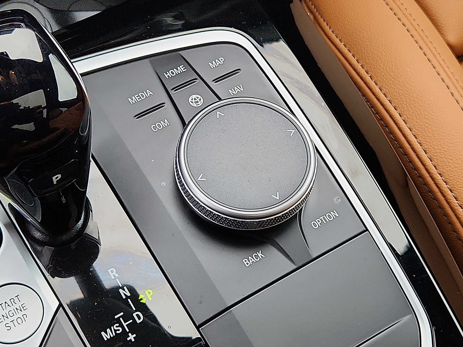 2023 BMW X3 xDrive30i Sports Activity Vehicle