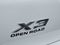 2023 BMW X3 xDrive30i Sports Activity Vehicle