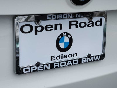 2023 BMW X3 xDrive30i Sports Activity Vehicle