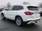 2023 BMW X3 xDrive30i Sports Activity Vehicle