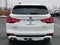 2023 BMW X3 xDrive30i Sports Activity Vehicle