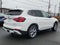 2023 BMW X3 xDrive30i Sports Activity Vehicle