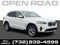 2023 BMW X3 xDrive30i Sports Activity Vehicle