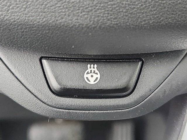 2023 BMW X3 xDrive30i Sports Activity Vehicle