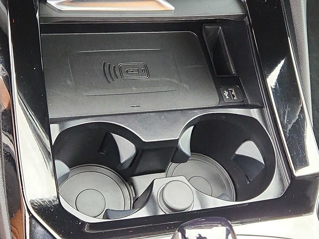 2023 BMW X3 xDrive30i Sports Activity Vehicle